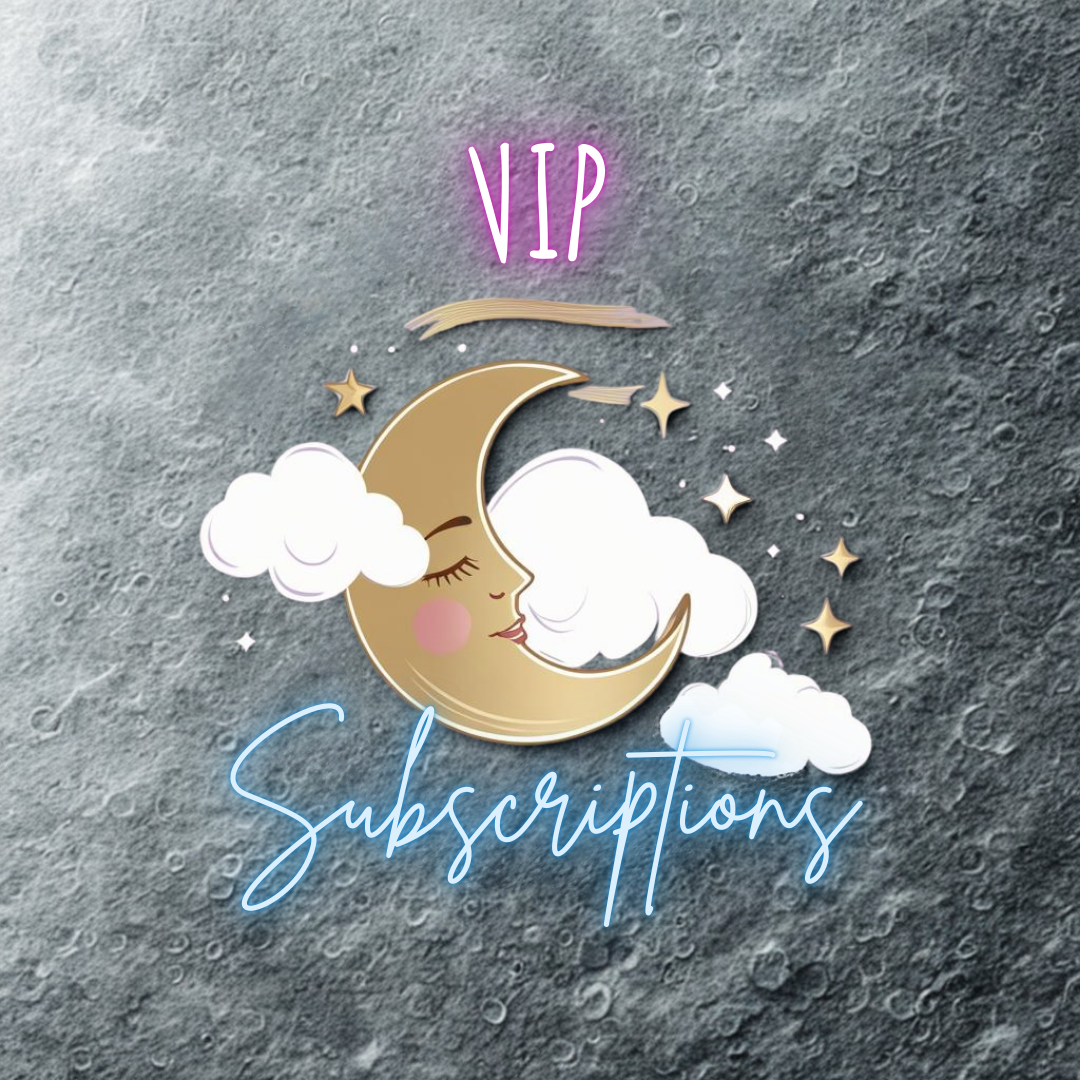 VIP Subscriptions