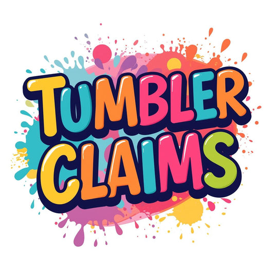 Tumbler Claims