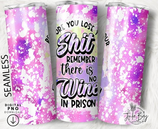 Adult Beverage 20oz Tumbler Designs