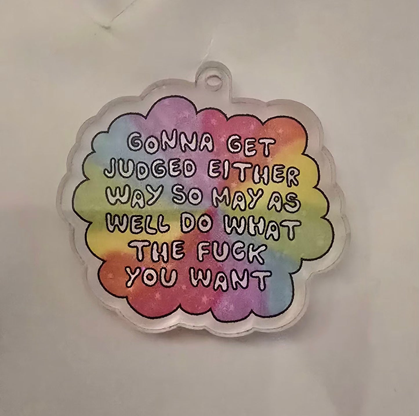 Kindle Charms/Dust Plug