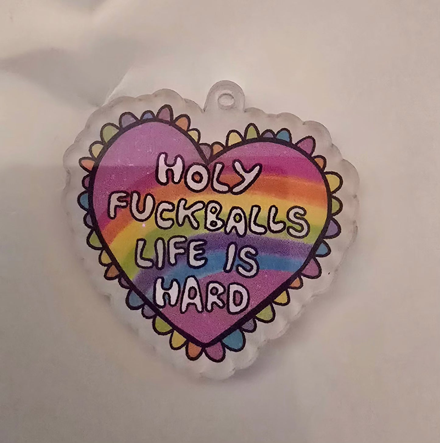 Kindle Charms/Dust Plug