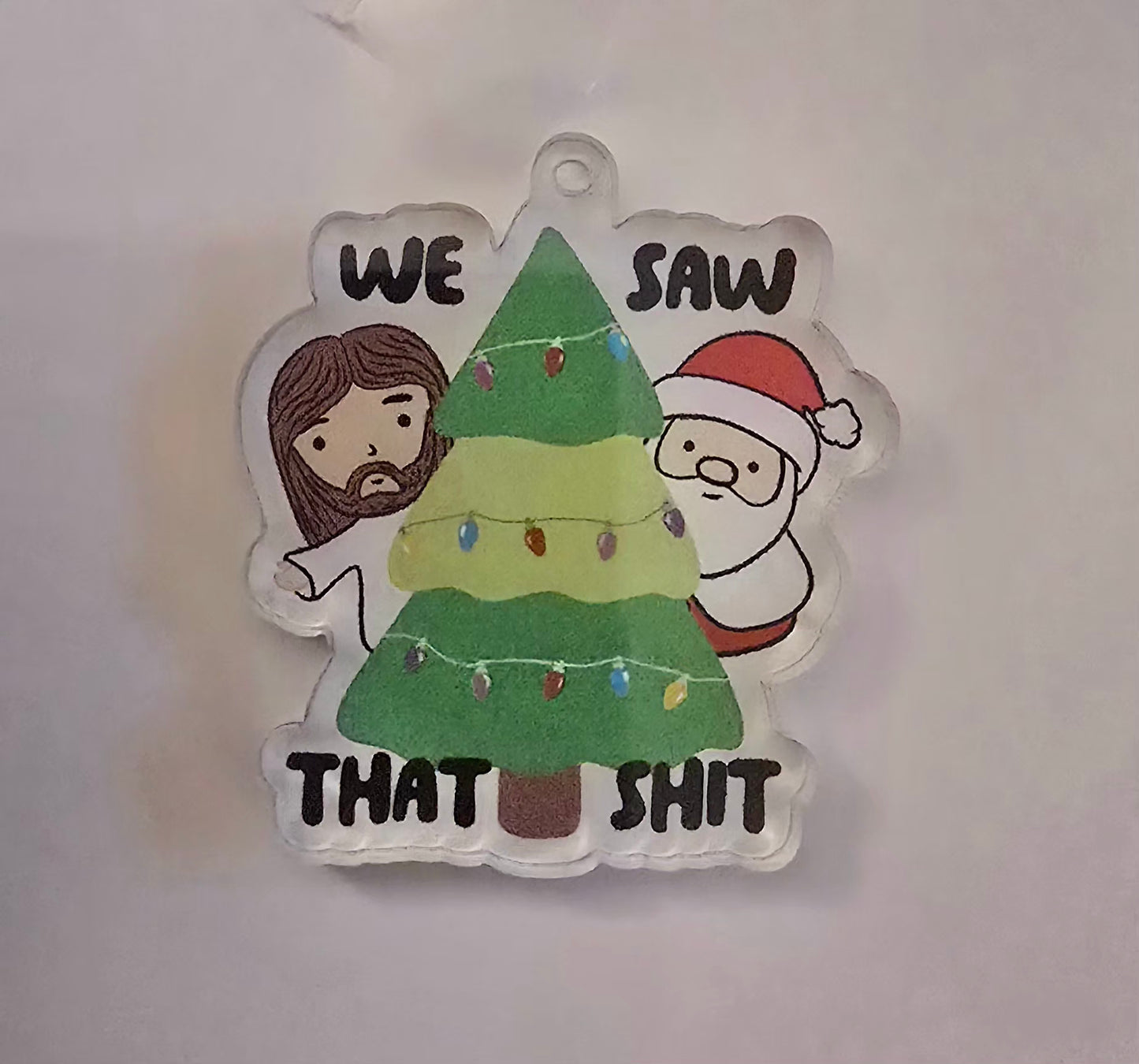 Kindle Charms/Dust Plug