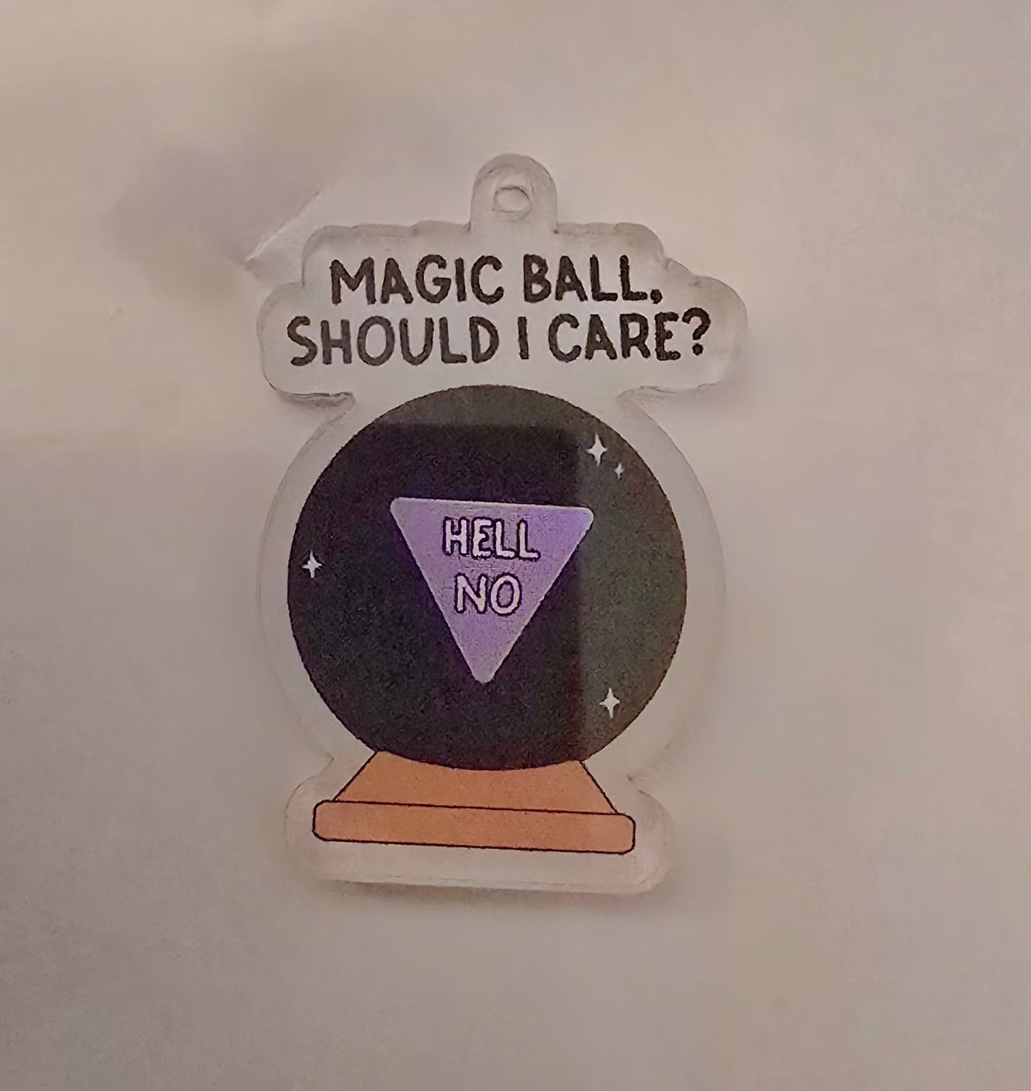 Kindle Charms/Dust Plug